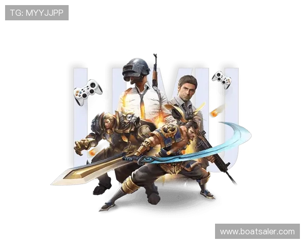 IM电竞VIP开启全新会员尊享时代，打造极致电竞娱乐体验