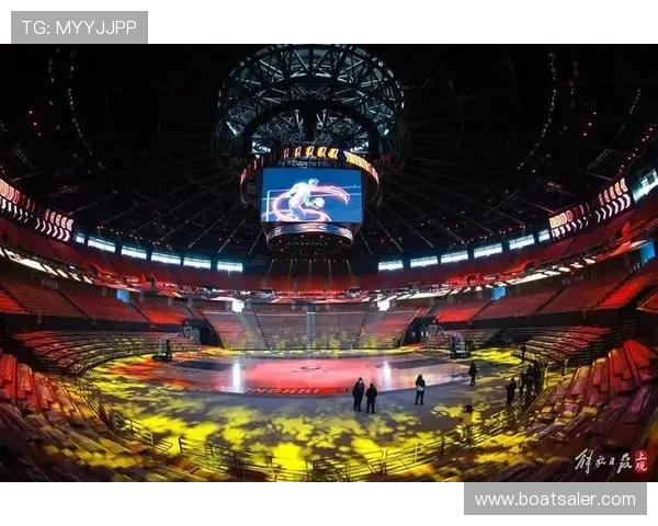 体育直播体育平台加大投入，打造多元化内容满足不同观众需求