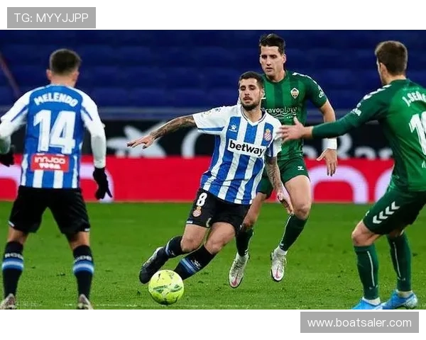 ku体育娱乐平台的用户评价与口碑分析帮助你选择最值得信赖的体育娱乐平台