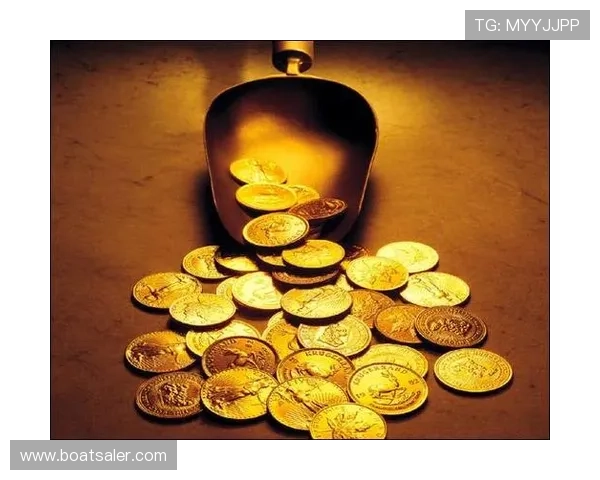 678体育直营平台的安全保障措施详解，确保每一位用户的资金与信息安全