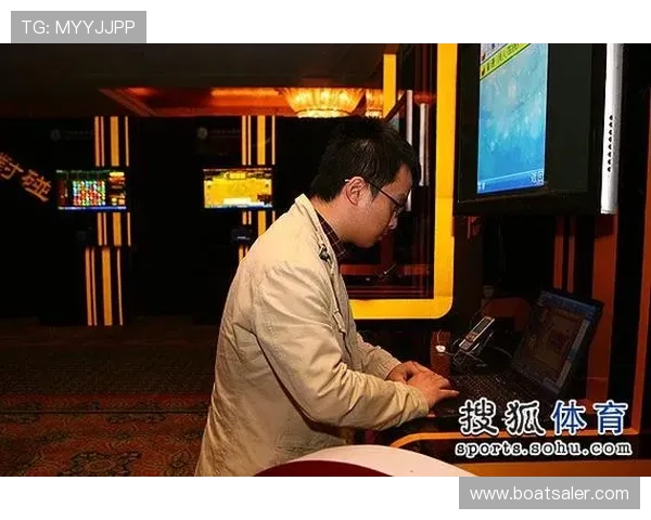 V体育棋牌客服服务全方位保障玩家权益提供专业支持与帮助