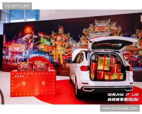 PA体育中国官网优惠活动与福利政策最新公告与参与方式