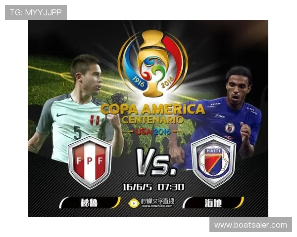 三亿体育的网址安全可靠,提供高清体育直播和实时比分更新服务