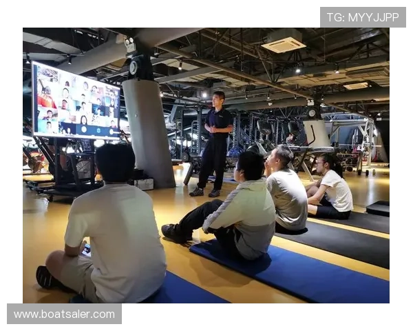 亿德体育平台全面解析：如何选择最适合你的线上体育博彩网站