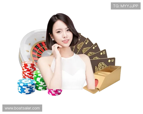 博亚体育下载安装流程详解让你轻松掌握最新版本软件的完整步骤