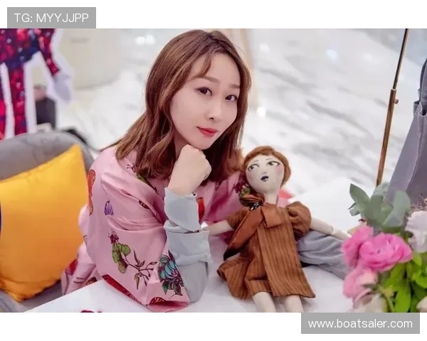 万象城真人服务全攻略助你快速了解各种真人互动项目