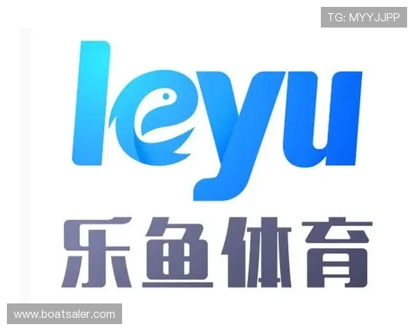 乐鱼体育平台安全保障措施详解，保障用户资金与信息安全的关键策略