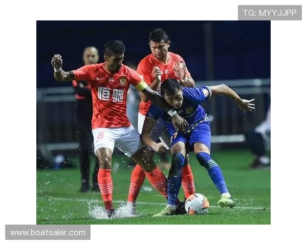 全面解析AG真人在线娱乐的优势与特色,打造最值得信赖的真人娱乐平台