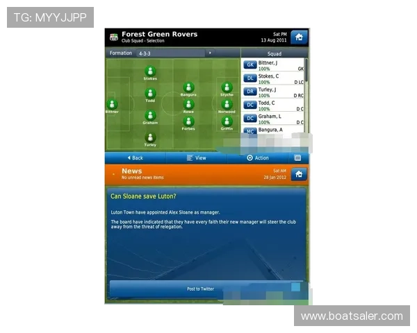 如何快速找到可靠的mk体育在线地址，提供详细步骤和常见问题解决方案