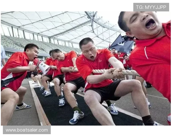 完美体育官方平台全面解析助你轻松掌握最新体育资讯与赛事信息