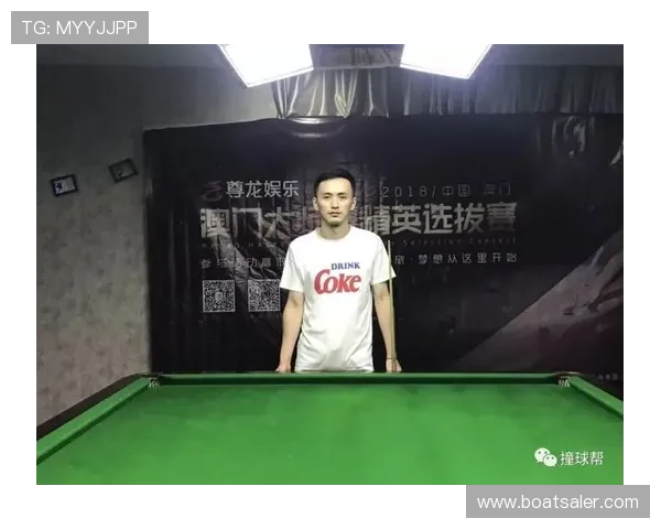 尊龙体育官方平台的多样化支付方式，方便快捷满足不同用户需求