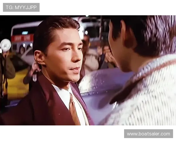 尊龙就是博:如何利用尊龙品牌提升你的网络游戏市场竞争优势