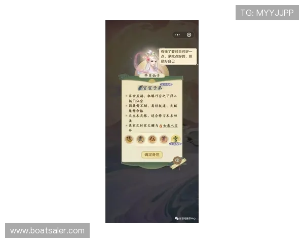 开云体育百家乐高额返水优惠活动详解助你在游戏中获得更多实惠与奖励