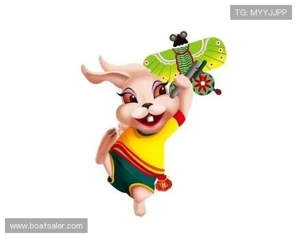 开运app手机帮助你改善运势，迎接更多美好机遇