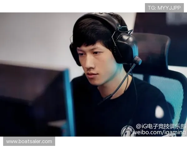 新利体育电竞赛事专区全面介绍及电竞玩家专属福利