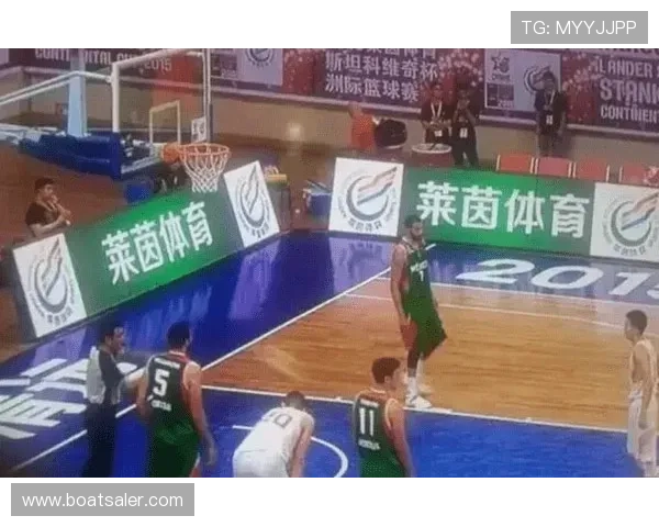 探索GOGO体育全站的丰富体育内容和专业赛事分析助你轻松掌握最新体育动态