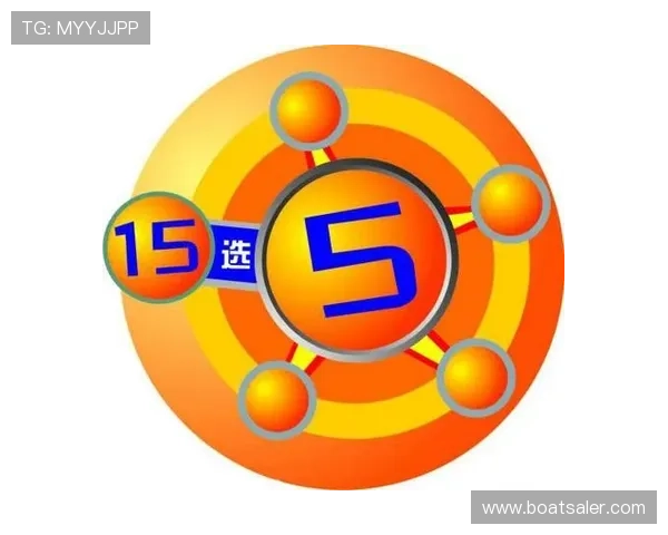 明升体育网页版最新优惠政策，助你轻松提升投注体验与中奖几率