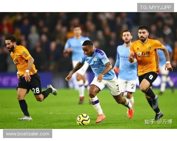 星空体育直播官网全面升级为用户提供高清流畅的赛事直播服务