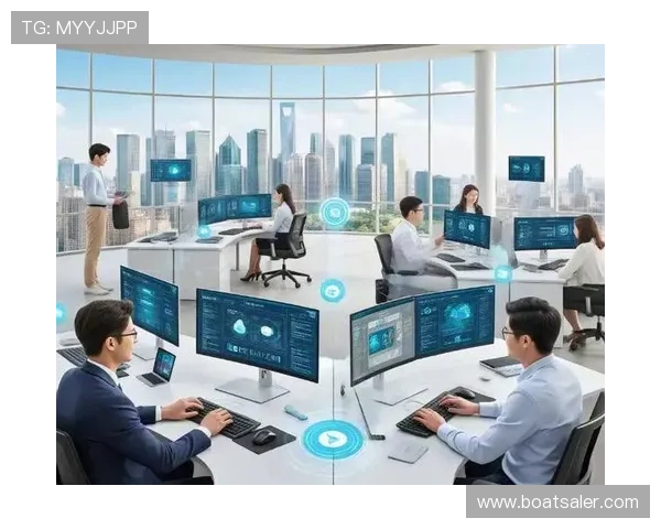 欧博国际版携手多家知名品牌合作,拓展全球市场布局