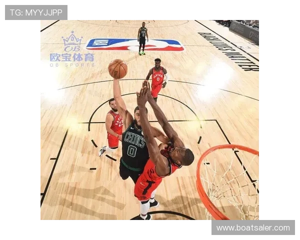 欧宝体育注册流程详解：新手玩家快速入门的完整操作指南