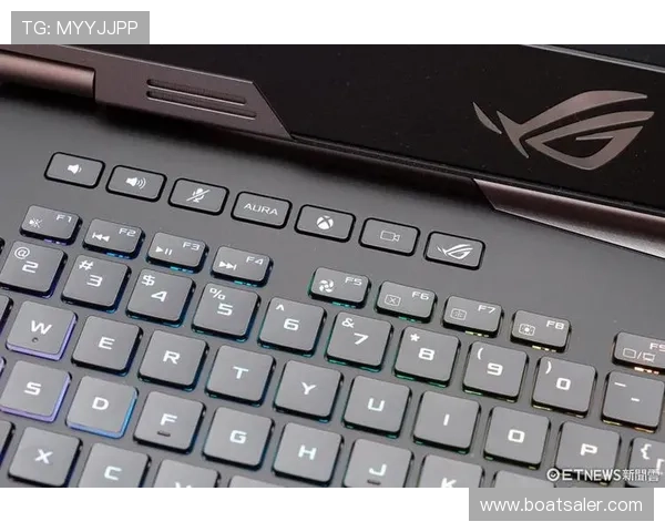 浩瀚体育电竞:电竞文化推广与青少年健康游戏环境建设的有效措施