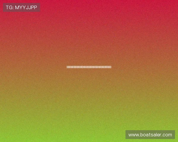 澳门财神国际的优惠福利多多，助力新手快速融入游戏世界实现盈利