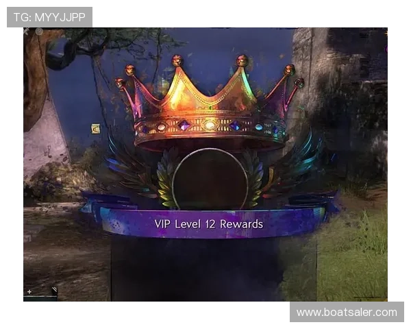 皇冠元素在游戏设计中的应用与玩家体验提升的关键策略