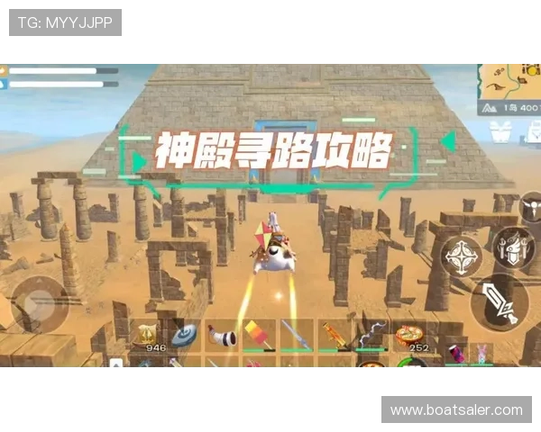 神殿集团旗下热门游戏全攻略详解从入门到精通帮助玩家轻松掌握游戏技巧