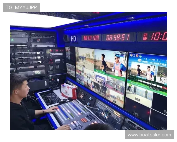 米乐体育赛事直播体验提升技巧，享受高清流畅的比赛观看享受不再受限