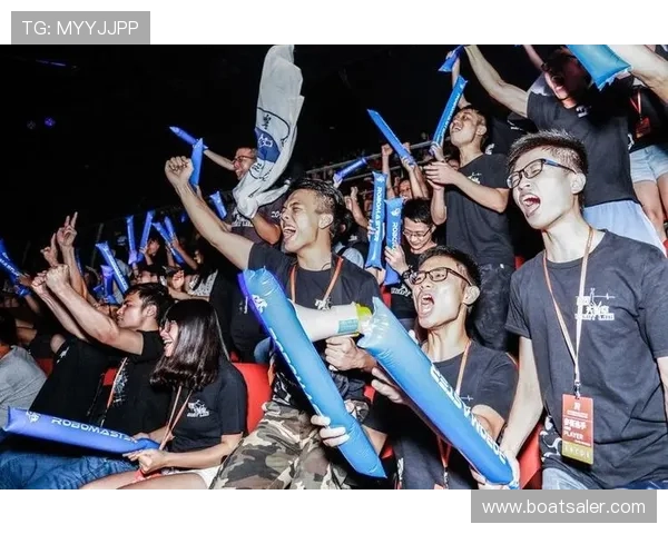 BV体育赛事直播全覆盖实时观看多样比赛满足不同用户需求