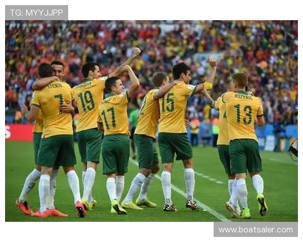 ld体育赛事直播与竞猜玩法详解，提升你的竞技体验与获胜几率