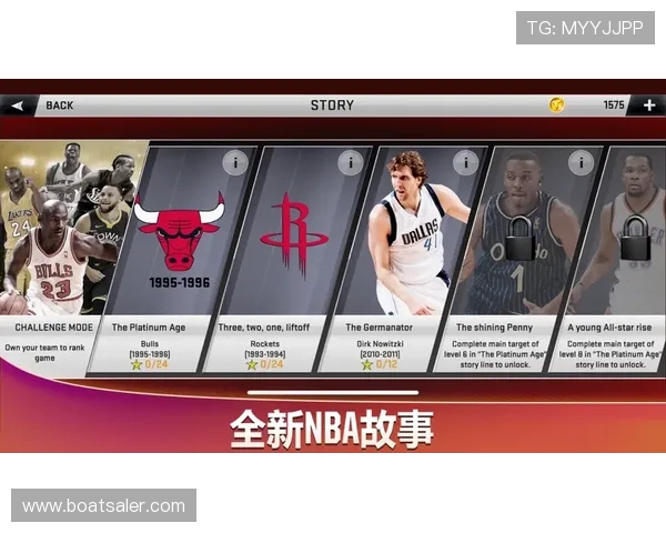 全面解析178体育手机版的最新功能与操作指南帮助用户轻松上手