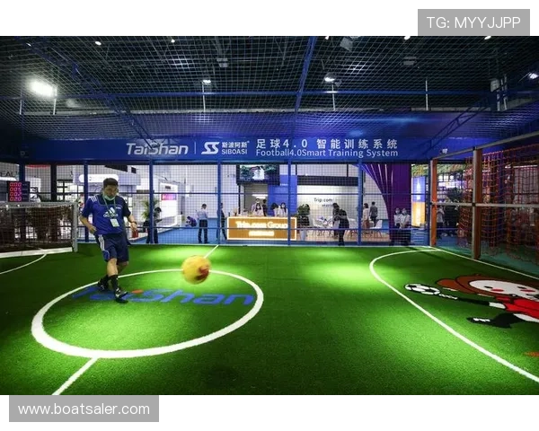 博鱼足球安全保障措施详解确保玩家账号信息与资金安全