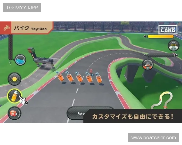 华球备用网址详细介绍多种游戏玩法和最新优惠活动，助你轻松享受高品质游戏体验