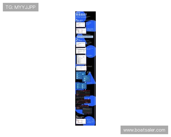 掌握UED平台登入的最新操作步骤与注意事项确保顺畅游戏体验
