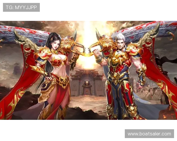 易倍官网最新登录入口全面指南帮助玩家快速进入游戏体验全新玩法和优惠活动推荐