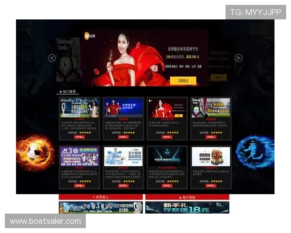 滚球体育网官方地址2026最新版，快速登录畅享高清赛事直播平台