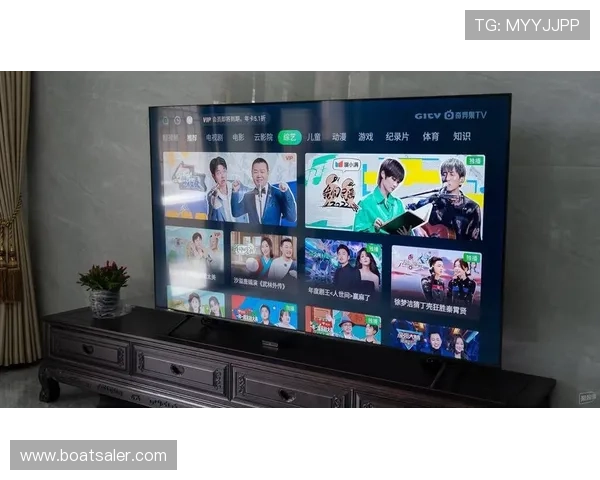 爱奇艺体育官网app下载最新版本，畅享高清影视内容与丰富娱乐资源