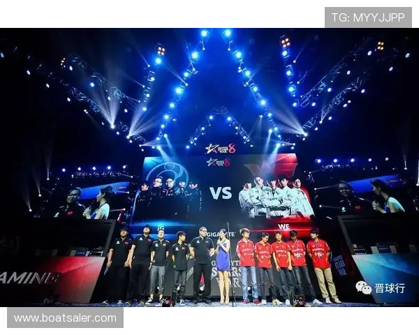 赛博体育下注策略：提升电竞比赛投注成功率的实用方法与注意事项