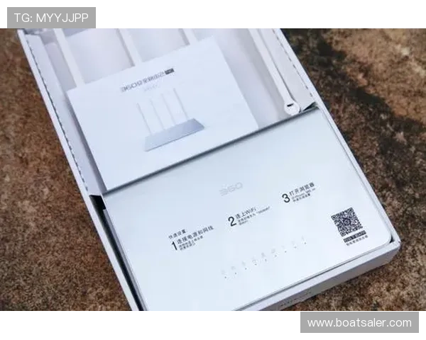 非凡娱乐平台官网下载安全验证流程，保障每位玩家的账号安全