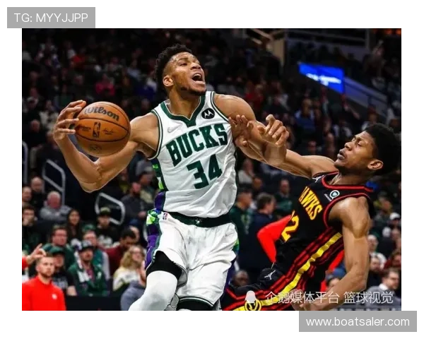 风云体育中文站最新体育新闻报道与热点赛事实时追踪指南