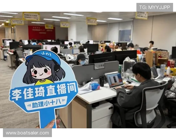人人体育官网平台拥有专业的客服团队，及时解决玩家在游戏中遇到的各种问题
