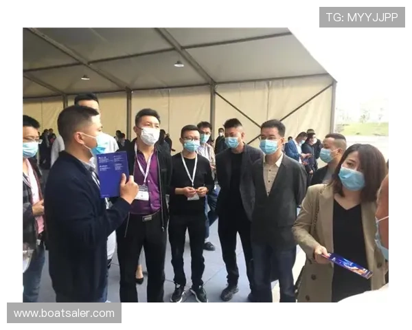 关于UEd国际的全面介绍与最新发展动态，助你深入了解行业前沿信息