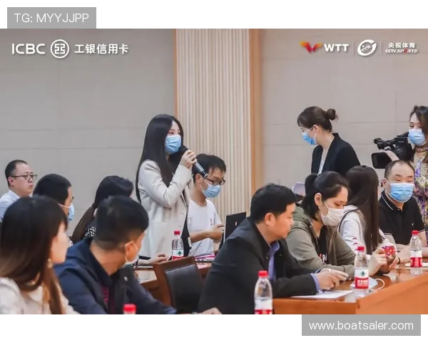 博冠体育平台安全保障措施详解：保障用户资金与信息安全的关键策略