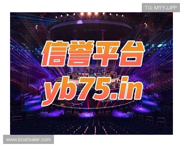 买球网站的安全性和信誉度如何评估,选择正规平台的关键指标和实用技巧分享