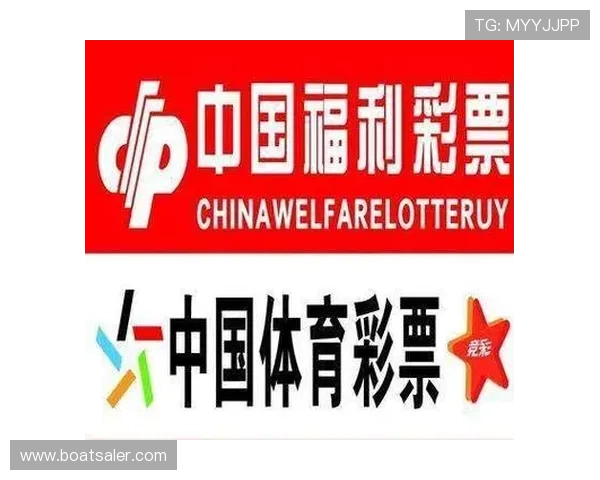 掌握500足彩网的最新优惠活动和彩金福利让你的投注体验更加丰富多彩