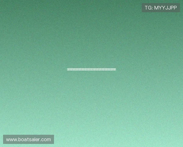 乌拉圭对西班牙世界杯赛前预测专家观点：两队实力对比与比赛走势预测