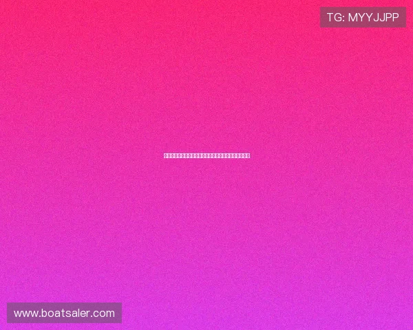比利时与伊朗世界杯小组赛赛前预测全方位解析比赛走势