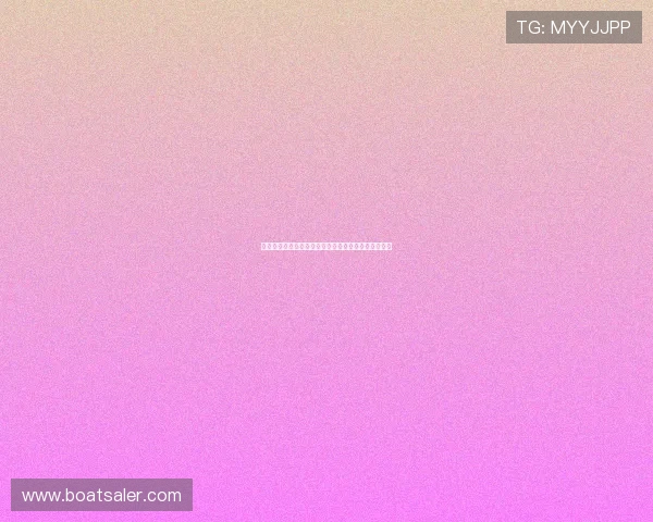 西班牙对沙特比赛数据分析：战术调整与比赛走势详解
