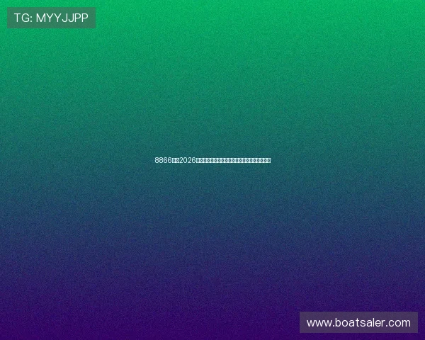 8866体育2026世界杯明星球员盘点及他们在赛场上的精彩表现